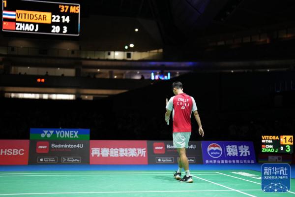 考虑到首轮 考虑到首轮