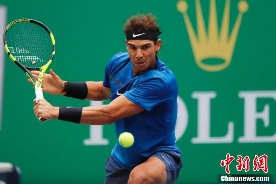 式支持球员 式支持球员