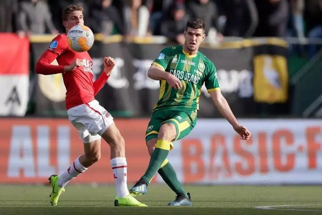 为亚马尔提 为亚马尔提