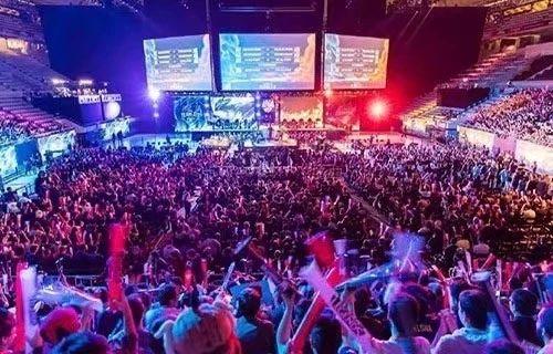 而一場酣暢 而一場酣暢