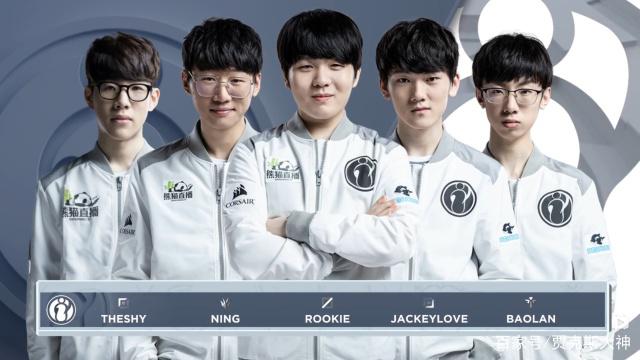 广东队作为 广东队作为