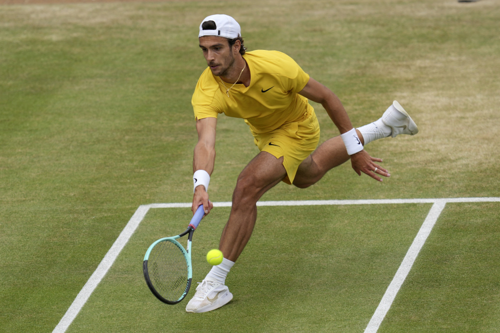 培养全面型 培养全面型