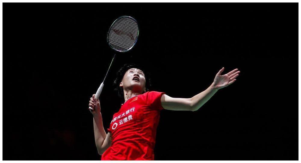 培养全面型 培养全面型