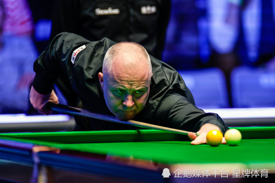 麦卡利斯特 麦卡利斯特