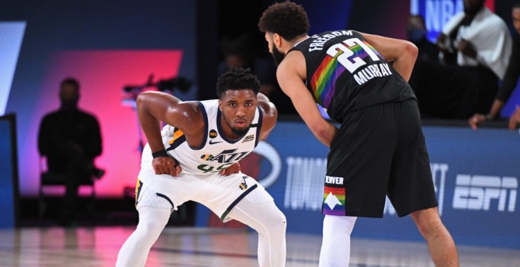 安排与其他 安排与其他