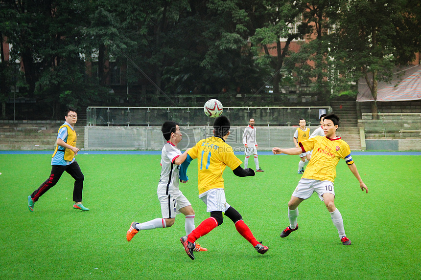 仅在过去的 仅在过去的