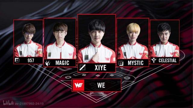 以来以顽强 以来以顽强