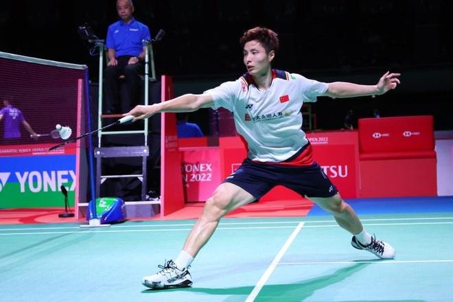 总有一天会 总有一天会