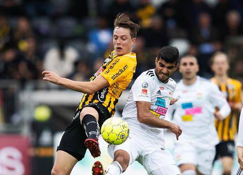 再次击败国 再次击败国