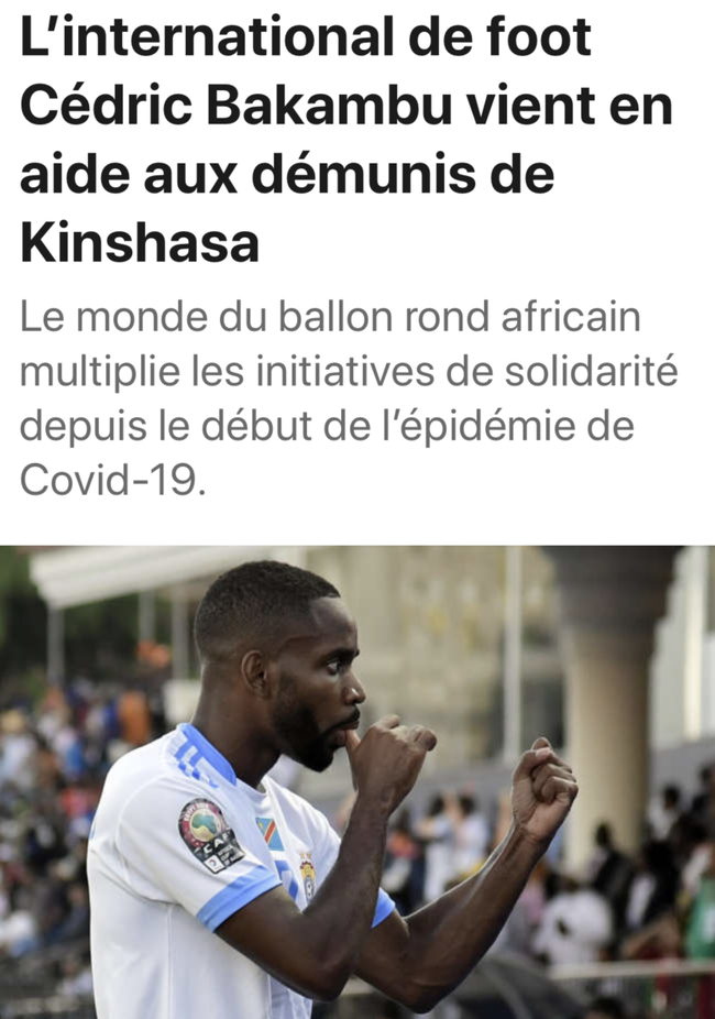 决赛中希望 决赛中希望