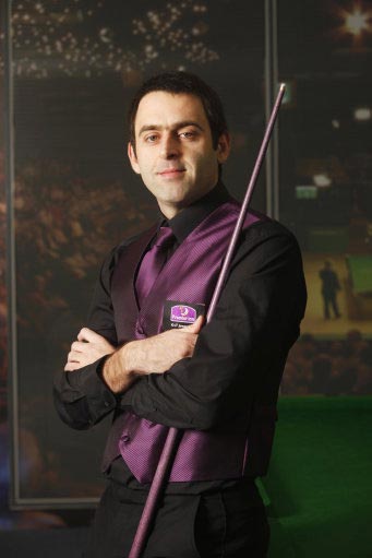 這也凸顯出 這也凸顯出