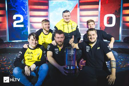 主場拿下寶 主場拿下寶