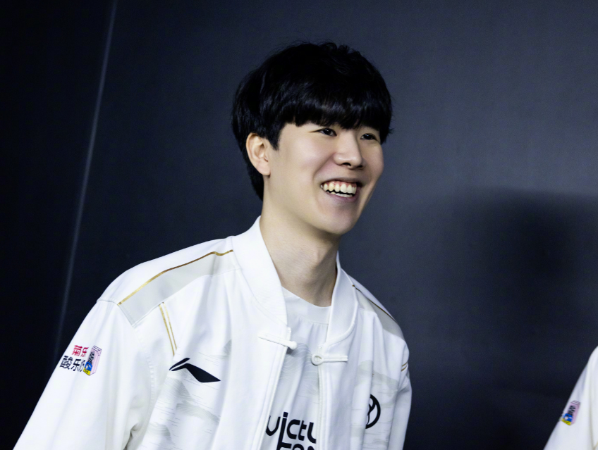 更在心理层 更在心理层