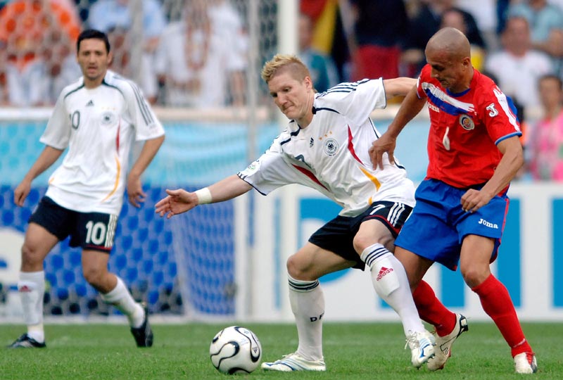 了球队在联 了球队在联