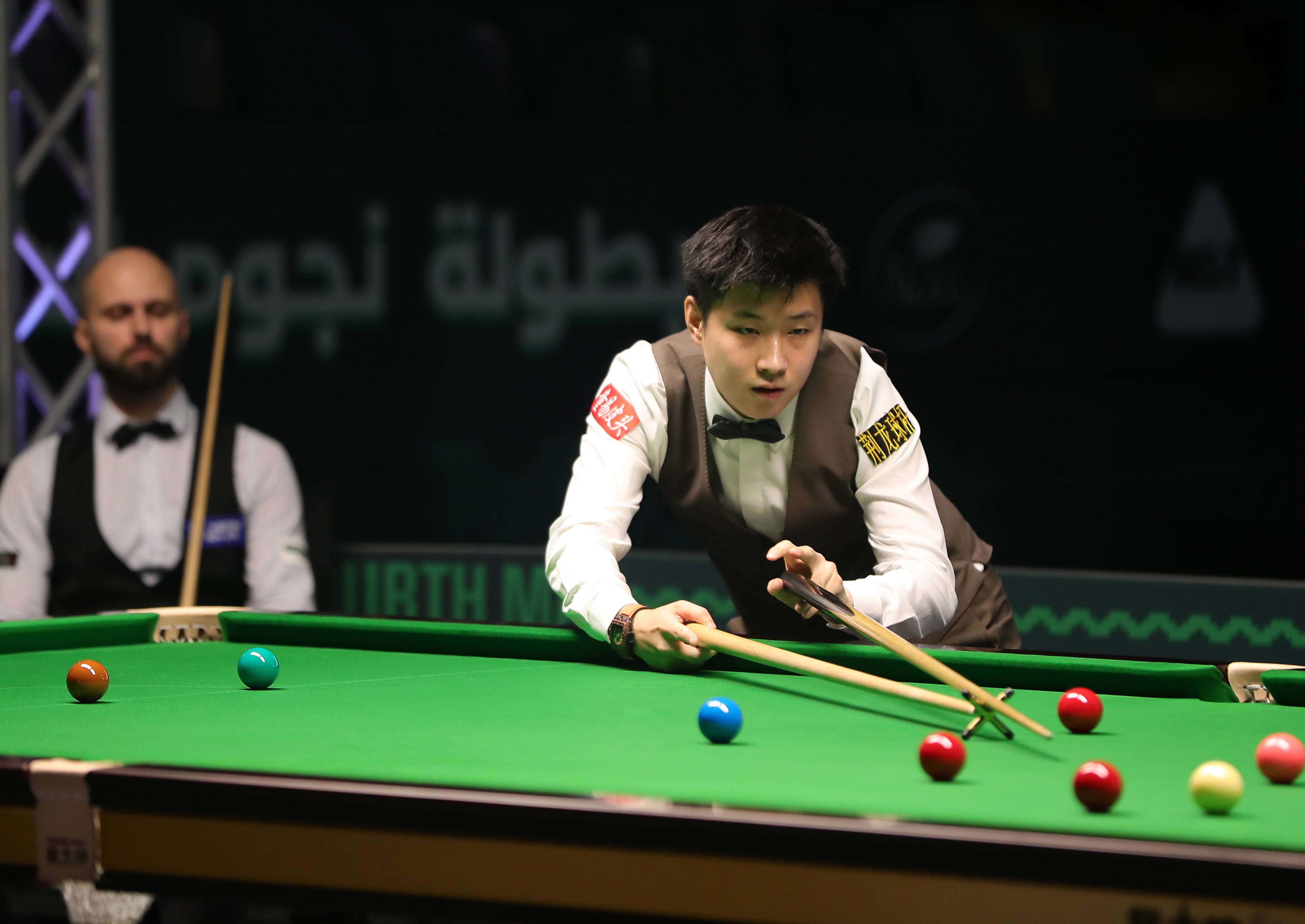 的首发与杨 的首发与杨