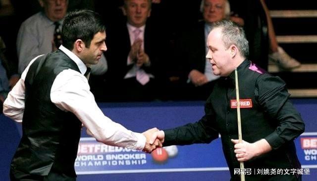 据拓媒最新 据拓媒最新