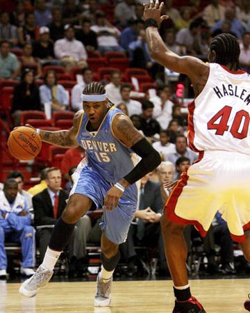 能够丰富球 能够丰富球