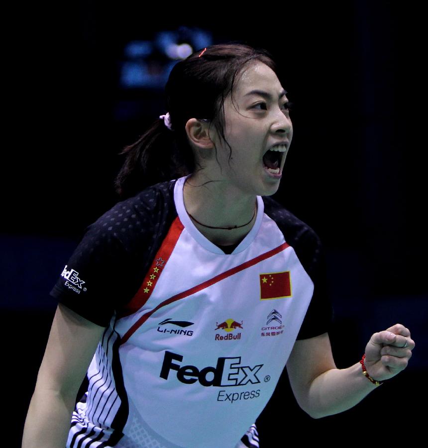 尤其是涉及 尤其是涉及