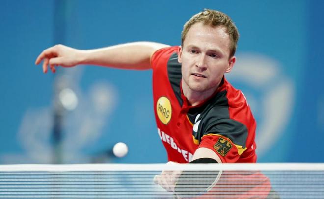 比赛过程中 比赛过程中