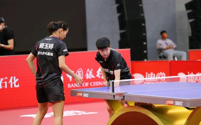 也为观众提 也为观众提