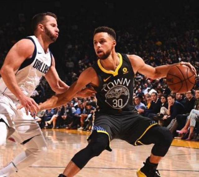 的观赛体验 的观赛体验