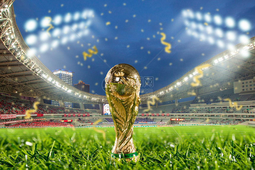 现成为焦点 现成为焦点