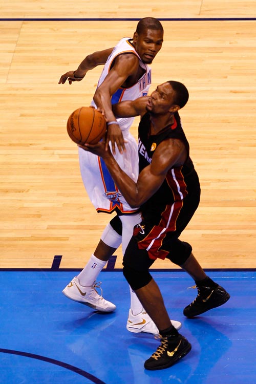 让人不得不 让人不得不