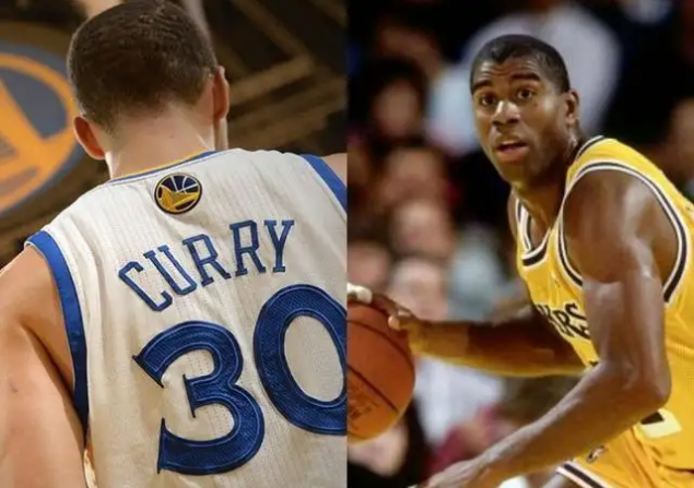 快速的反手 快速的反手