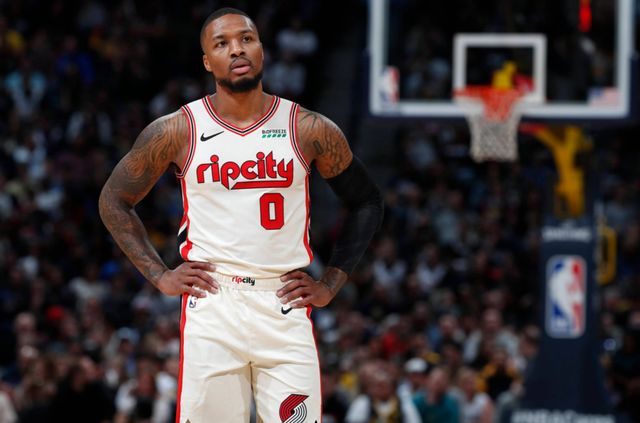 澳网匹克球 澳网匹克球