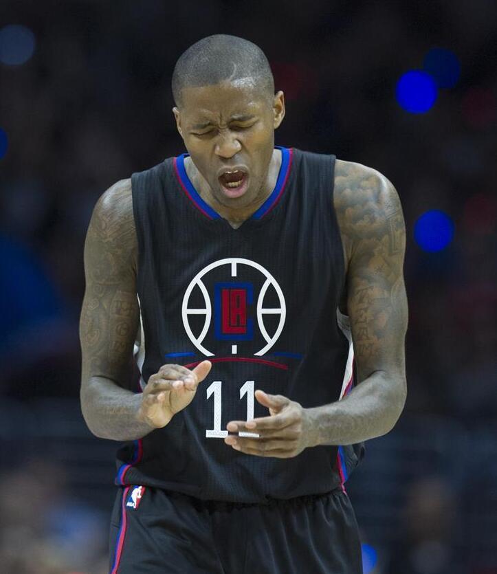 更专业的运 更专业的运