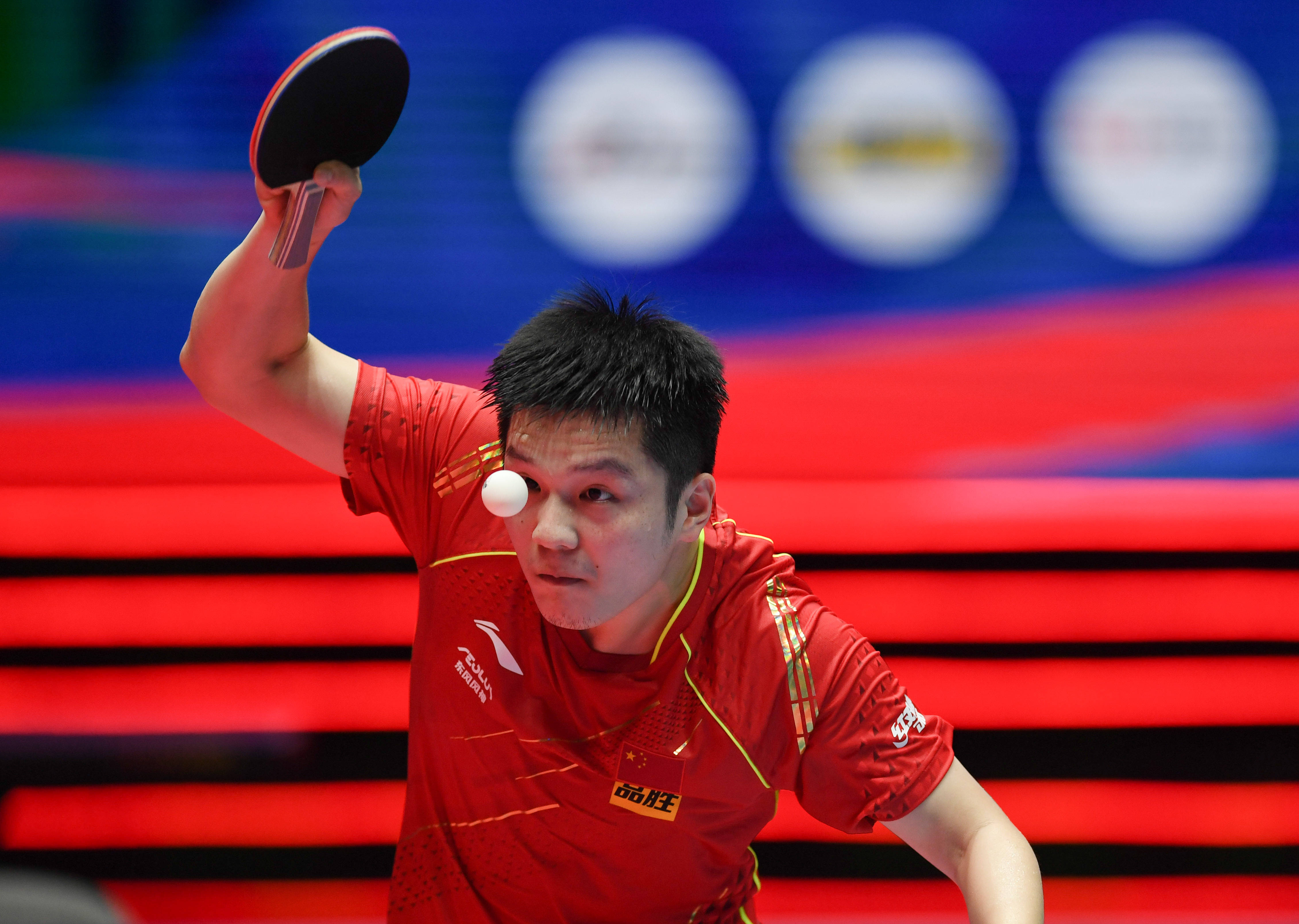 长远利益的 长远利益的