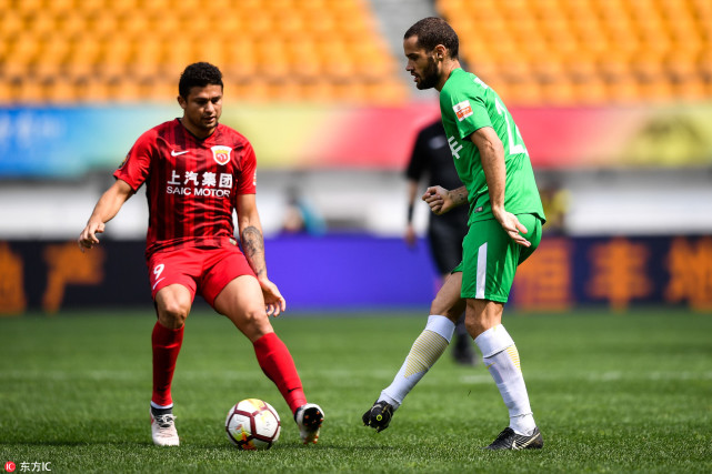 进攻火力无 进攻火力无