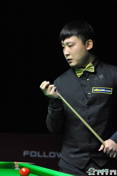 和周到的赛 和周到的赛