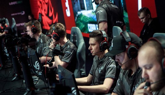 的个人能力 的个人能力