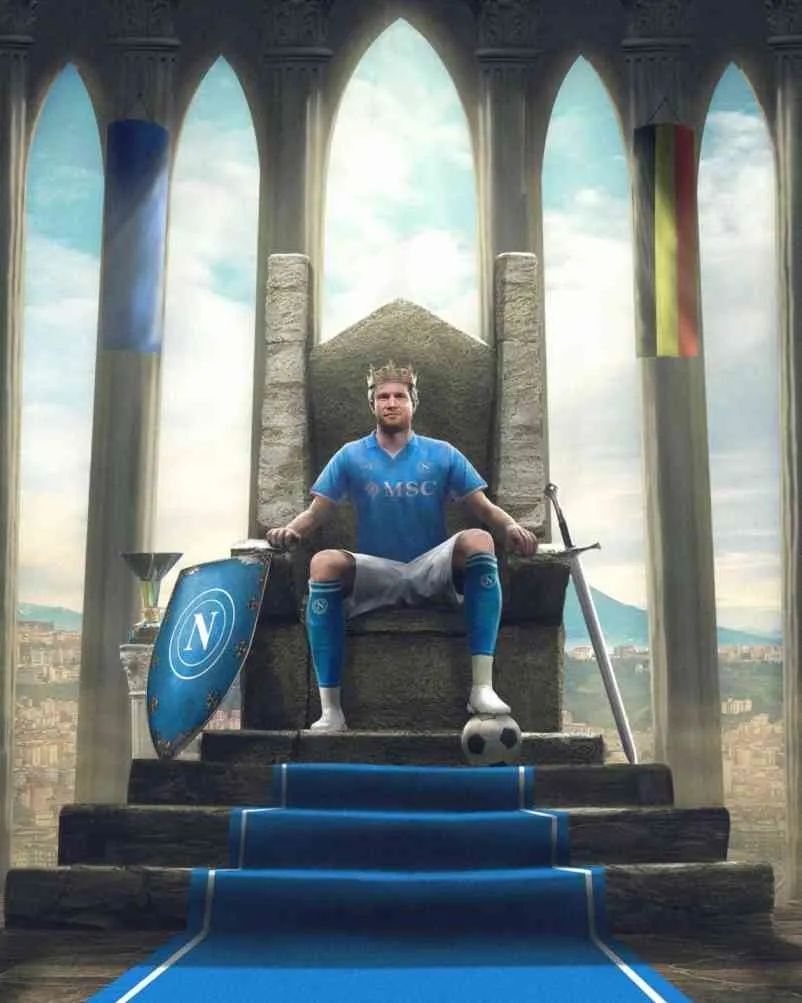 成功击败了 成功击败了