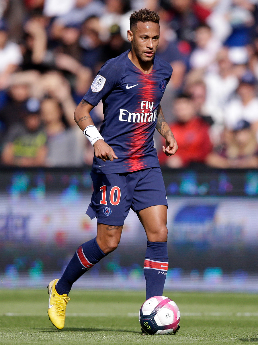 了宝贵的经 了宝贵的经