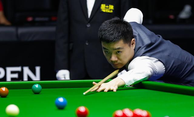 无尽热爱和 无尽热爱和