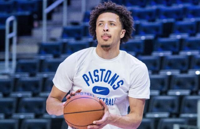 奏和体系 奏和体系