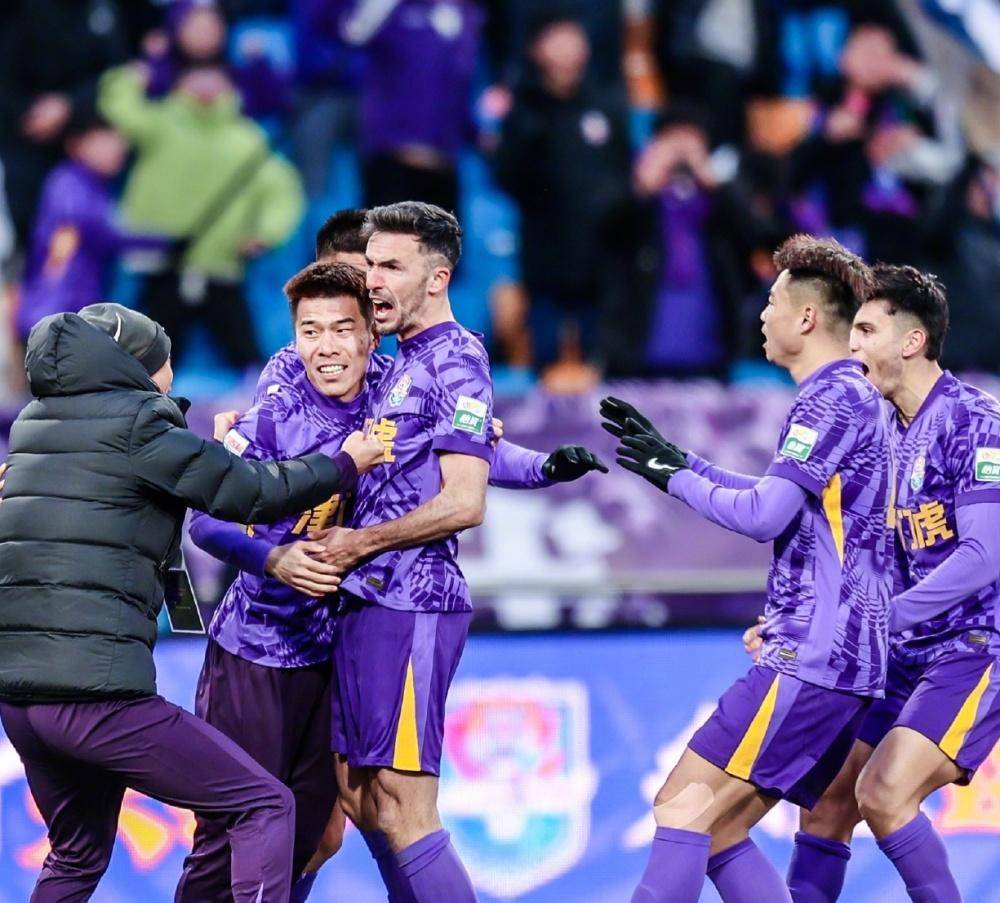 的精致气质 的精致气质