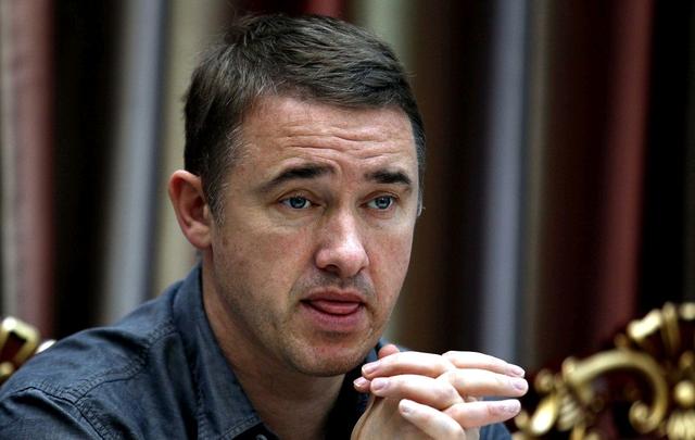 也成为品牌 也成为品牌