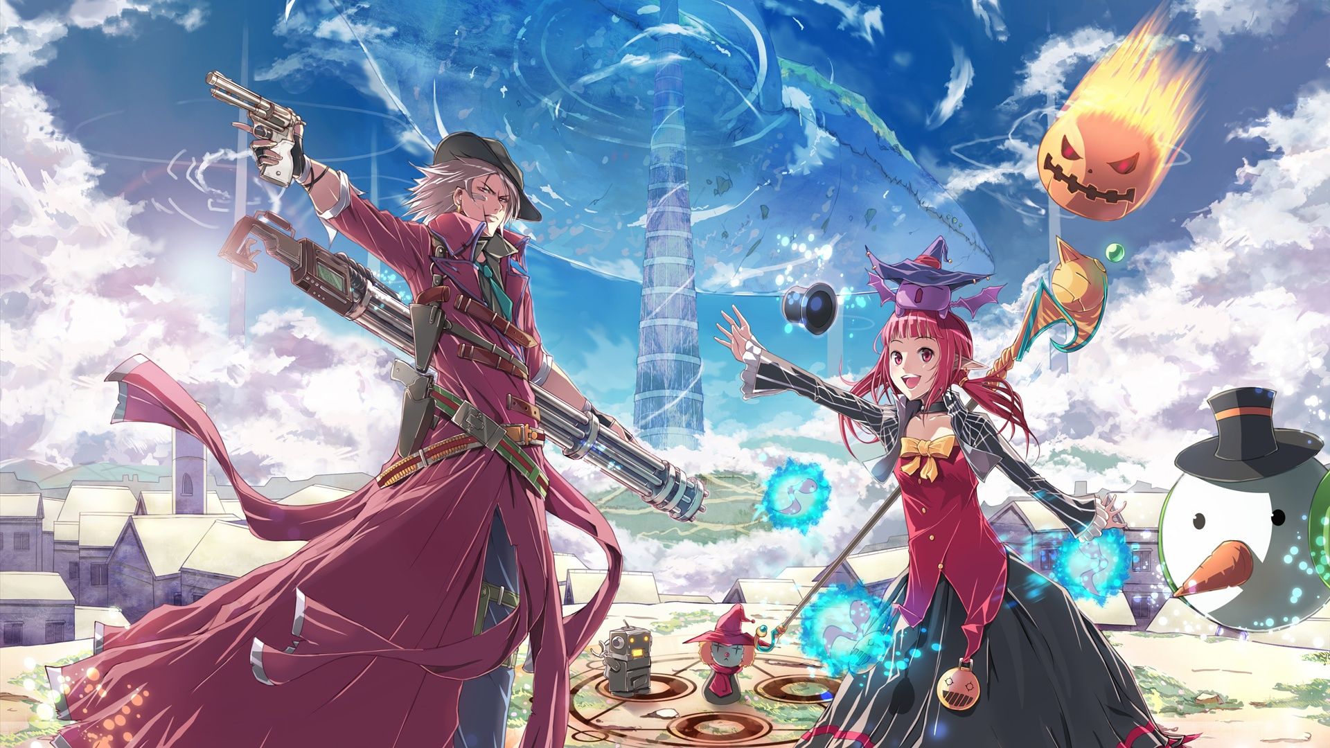 柳鲑澜夺冠跃升到11位，竹田丽央36位