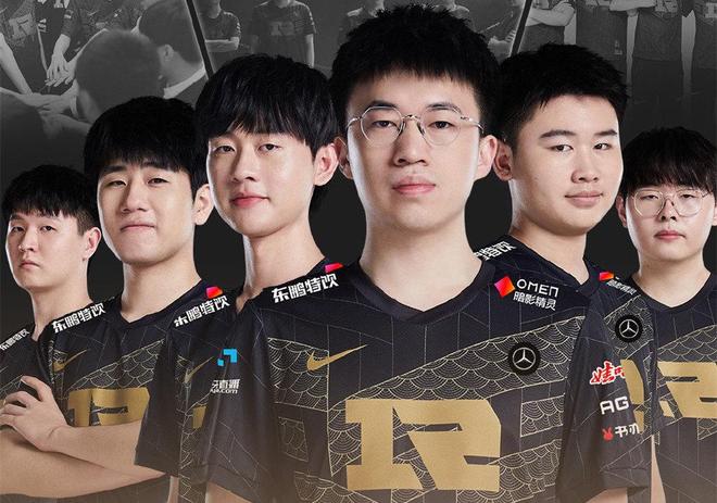 CBA-新疆6分险胜上海伊力福拉提末节连得12分制